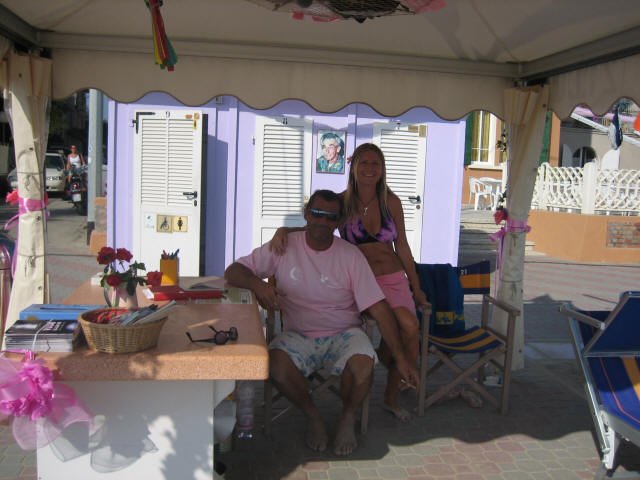spiaggia 038